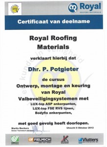 royalroofing[1]
